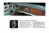 1979 Cadillac Eldorado-08.jpg